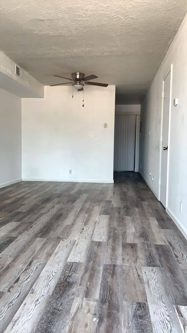 Apartment for rent at 1932 Buena Vista Dr SE, Albuquerque, NM 87106