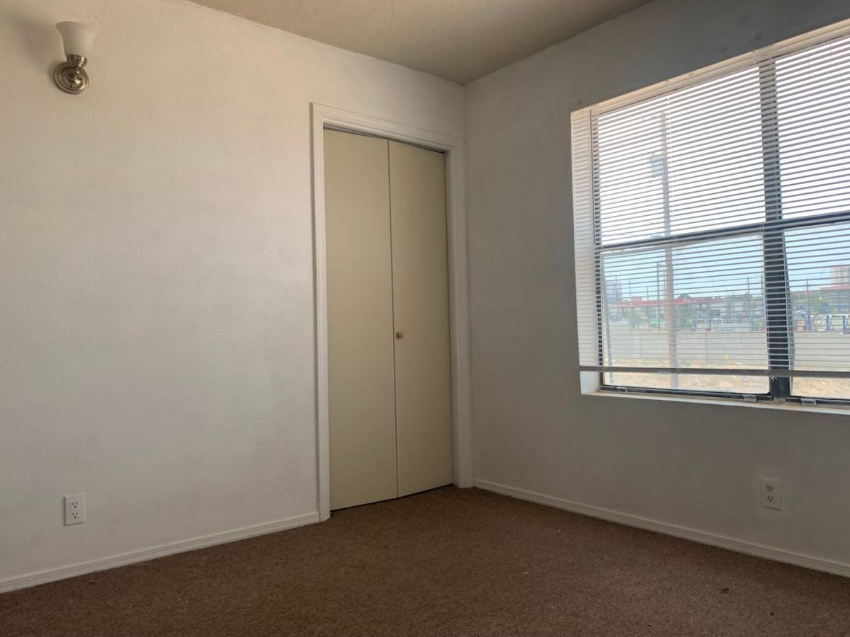 Apartment for rent at 1932 Buena Vista Dr SE, Albuquerque, NM 87106