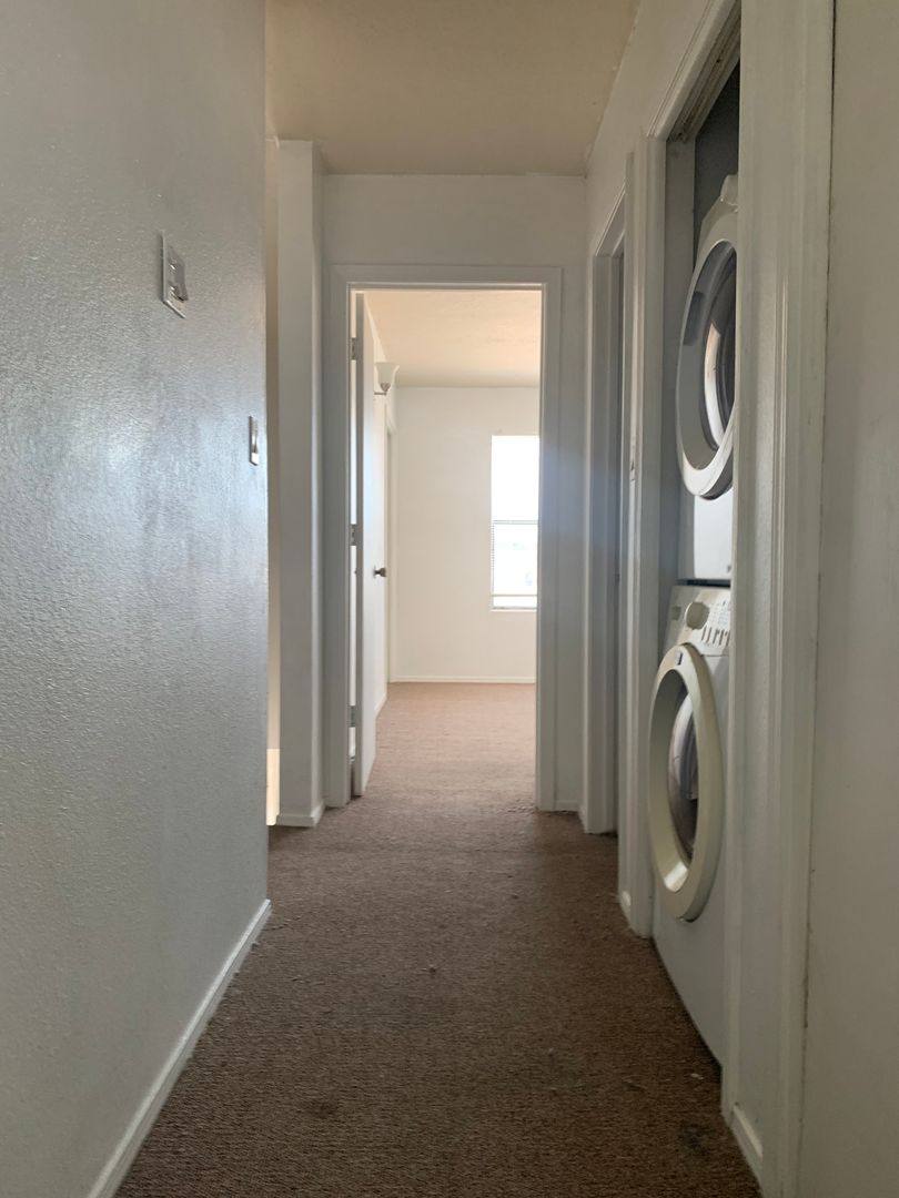 Apartment for rent at 1932 Buena Vista Dr SE, Albuquerque, NM 87106