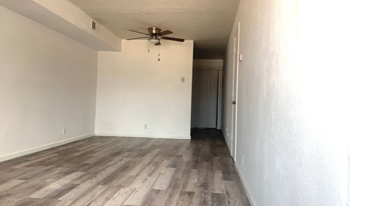 Apartment for rent at 1932 Buena Vista Dr SE, Albuquerque, NM 87106