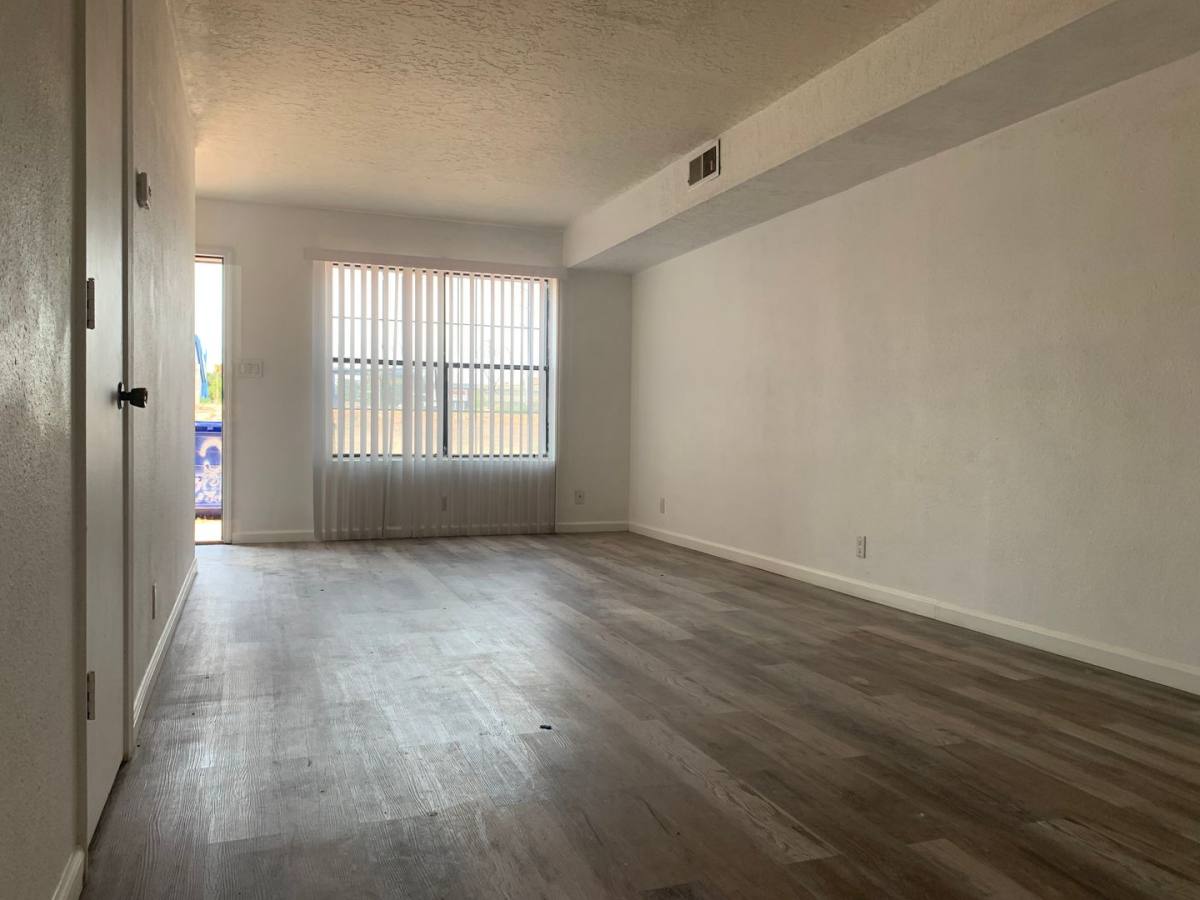 Apartment for rent at 1932 Buena Vista Dr SE, Albuquerque, NM 87106