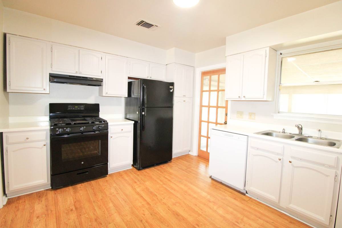 House for rent at 4102 Waikiki, San Antonio, TX 78218