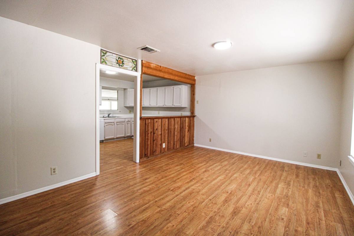 House for rent at 4102 Waikiki, San Antonio, TX 78218