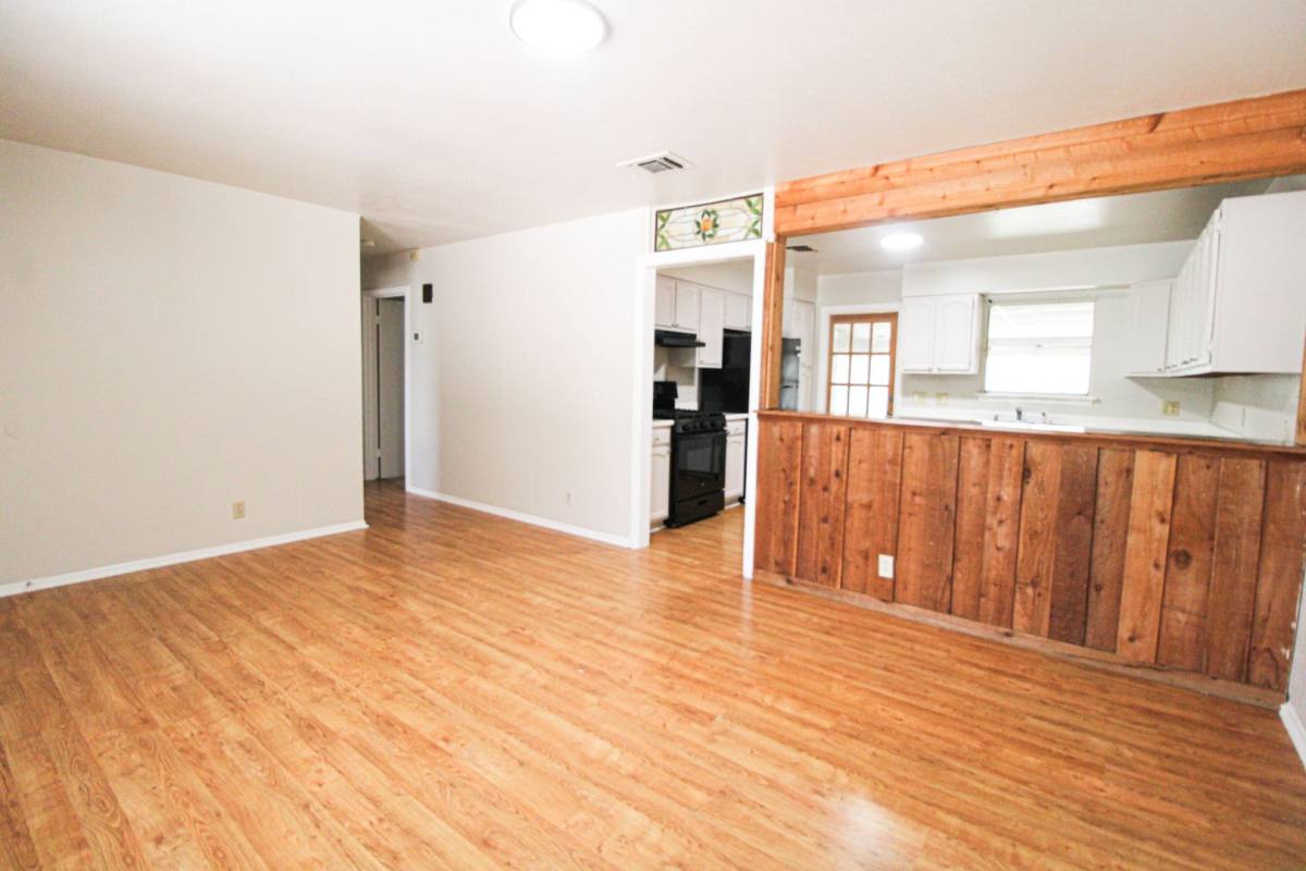 House for rent at 4102 Waikiki, San Antonio, TX 78218