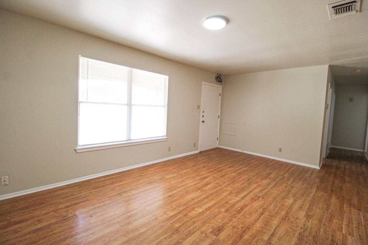 House for rent at 4102 Waikiki, San Antonio, TX 78218