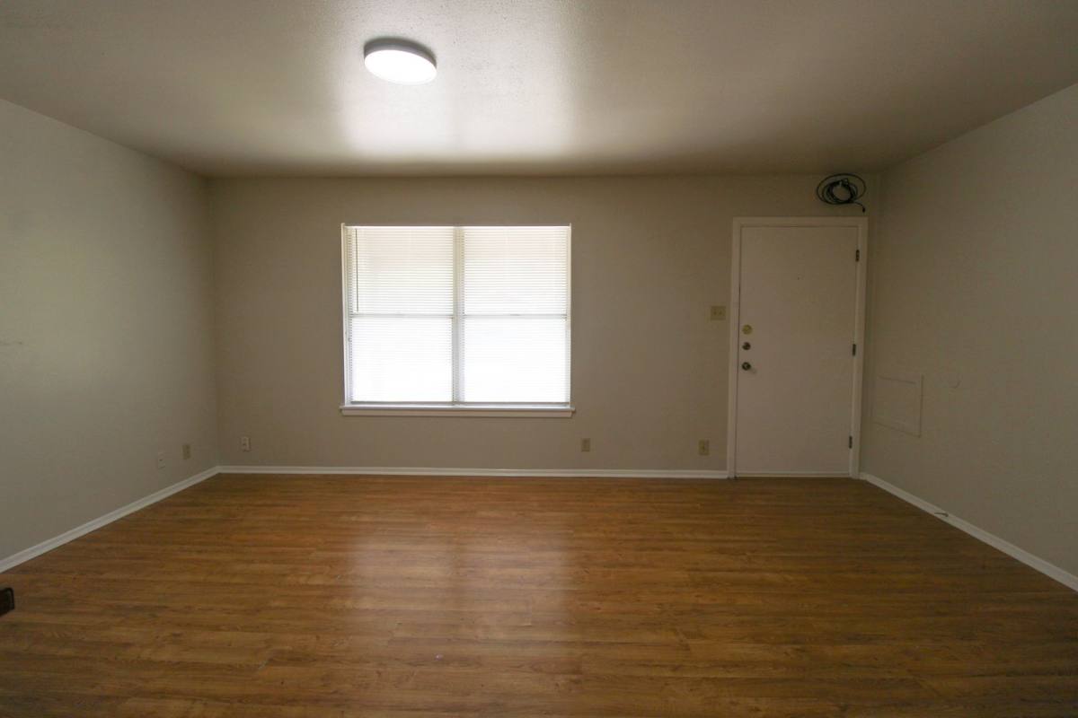 House for rent at 4102 Waikiki, San Antonio, TX 78218