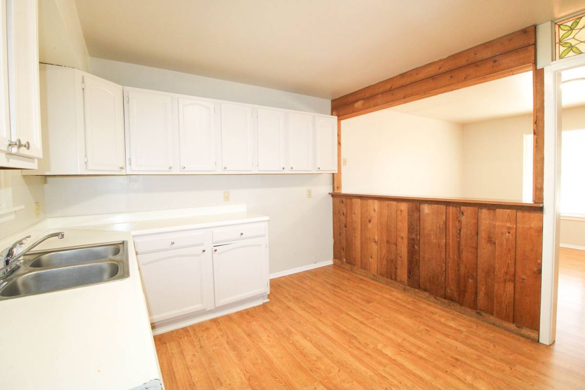 House for rent at 4102 Waikiki, San Antonio, TX 78218