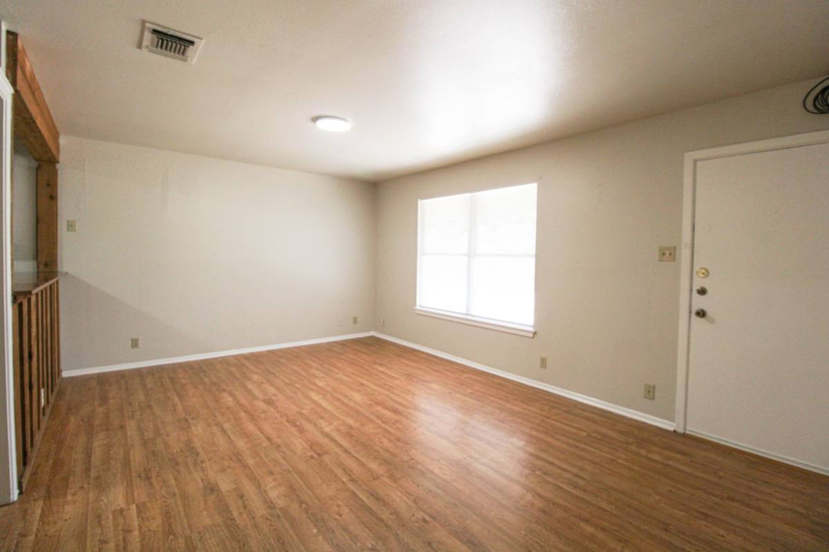 House for rent at 4102 Waikiki, San Antonio, TX 78218