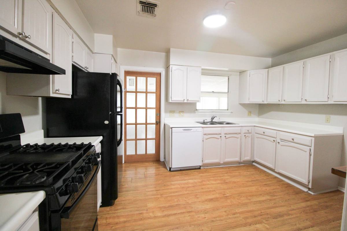 House for rent at 4102 Waikiki, San Antonio, TX 78218