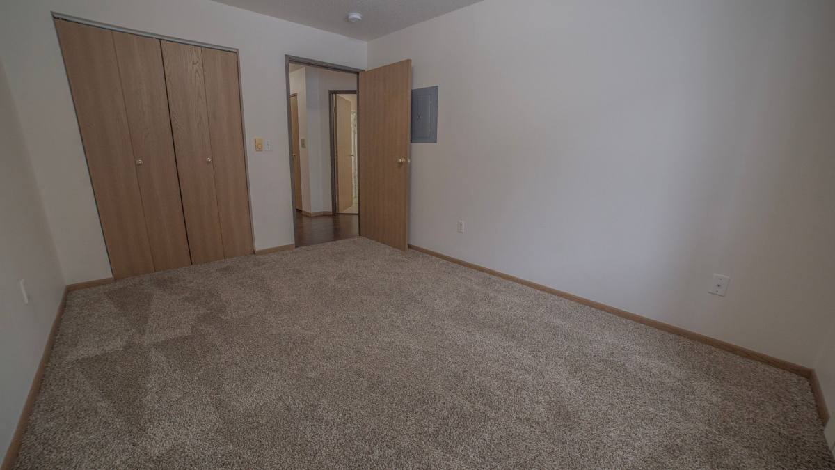 Apartment for rent at 1710-1730 49th St S, Fargo, ND 58103