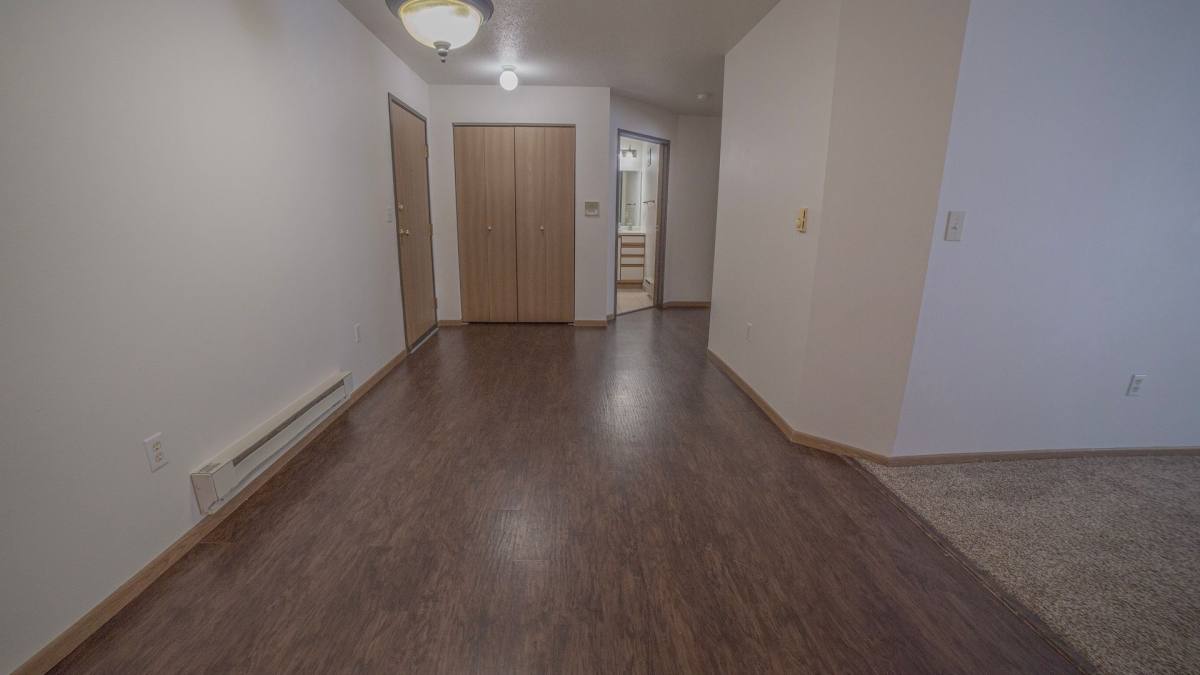 Apartment for rent at 1710-1730 49th St S, Fargo, ND 58103