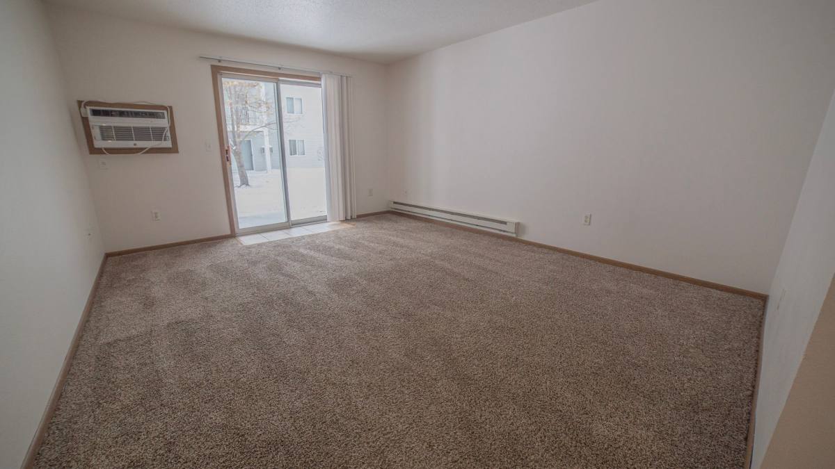 Apartment for rent at 1710-1730 49th St S, Fargo, ND 58103