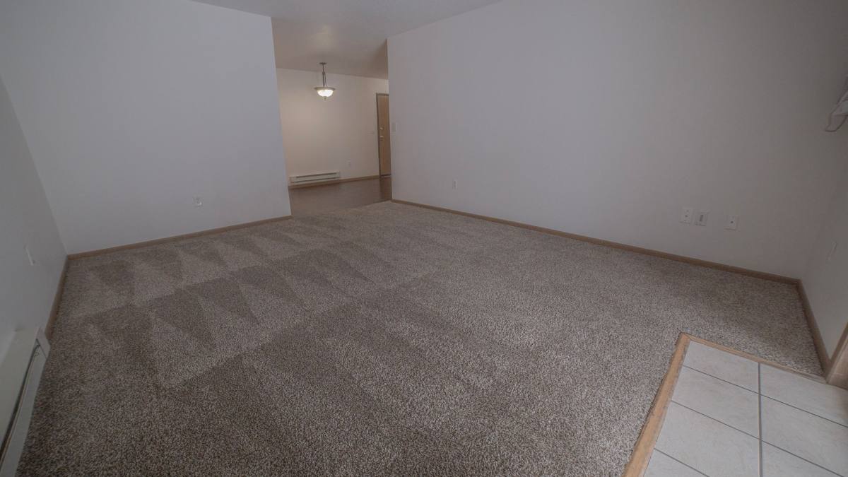 Apartment for rent at 1710-1730 49th St S, Fargo, ND 58103