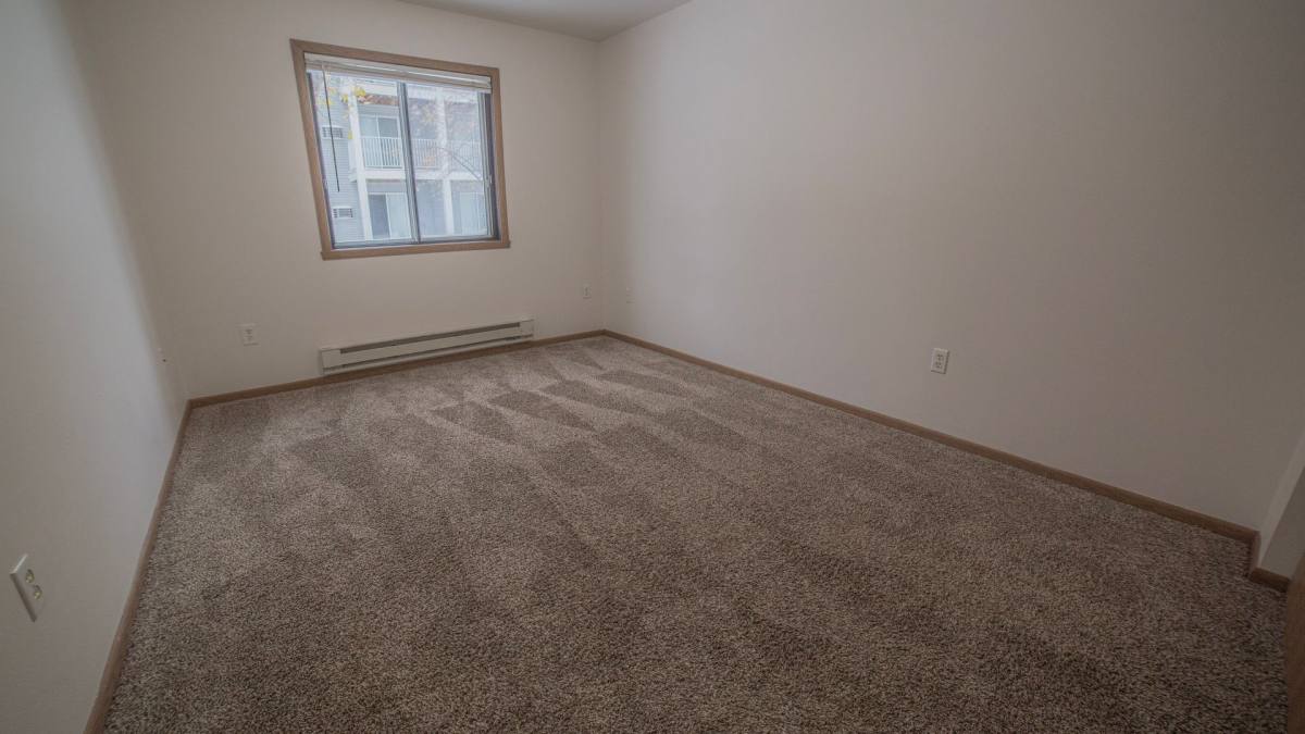 Apartment for rent at 1710-1730 49th St S, Fargo, ND 58103