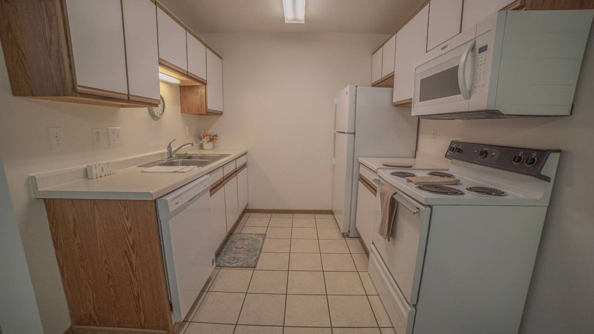 Apartment for rent at 1710-1730 49th St S, Fargo, ND 58103