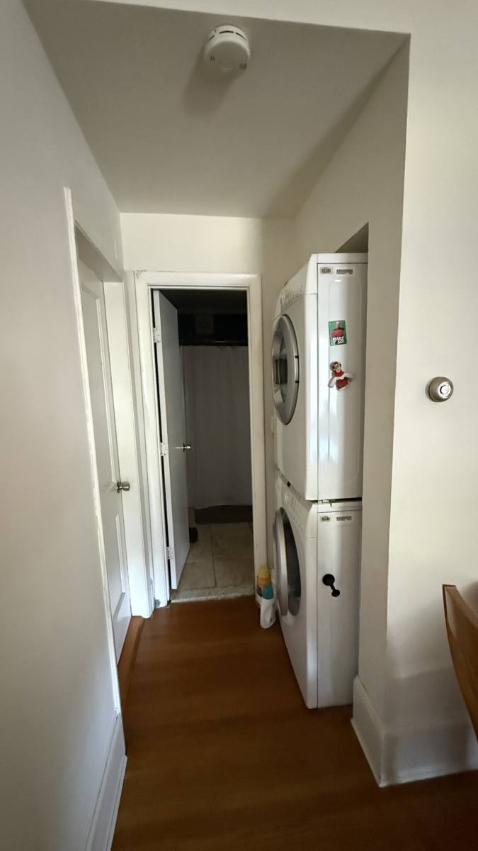 Condo for rent at 1734 Commonwealth Ave #7, Brighton, MA 02135