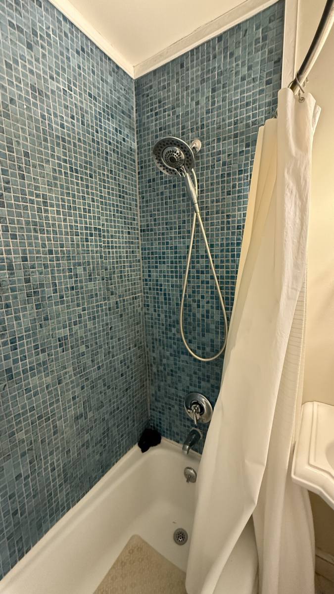 Condo for rent at 1734 Commonwealth Ave #7, Brighton, MA 02135