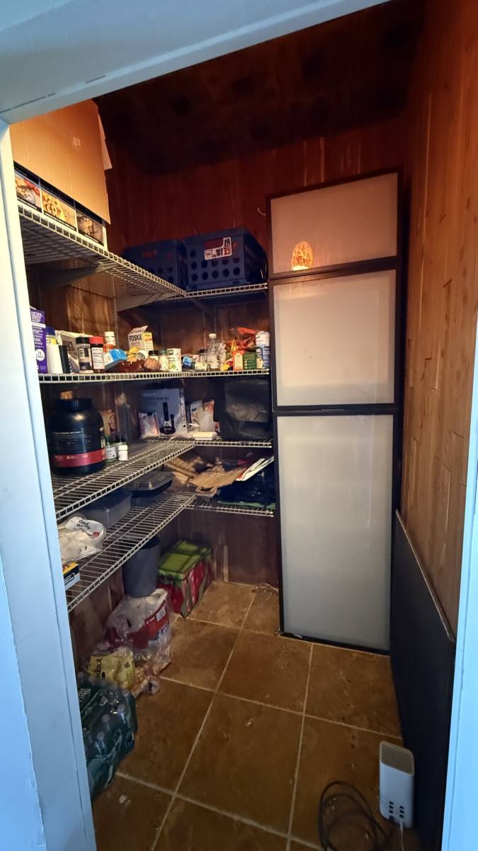 Condo for rent at 1734 Commonwealth Ave #7, Brighton, MA 02135