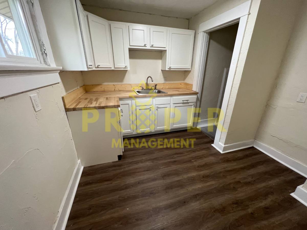 House for rent at 137 Westwood Ave, Dayton, OH 45417