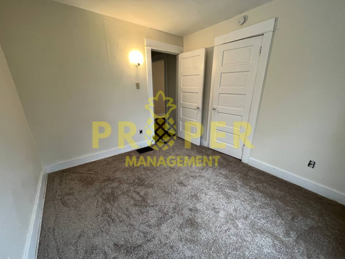 House for rent at 137 Westwood Ave, Dayton, OH 45417