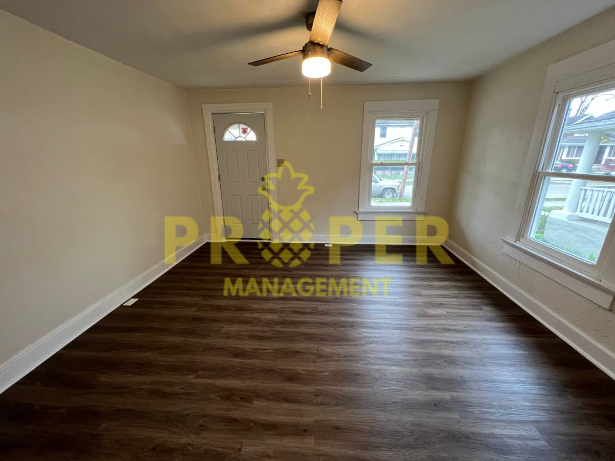 House for rent at 137 Westwood Ave, Dayton, OH 45417