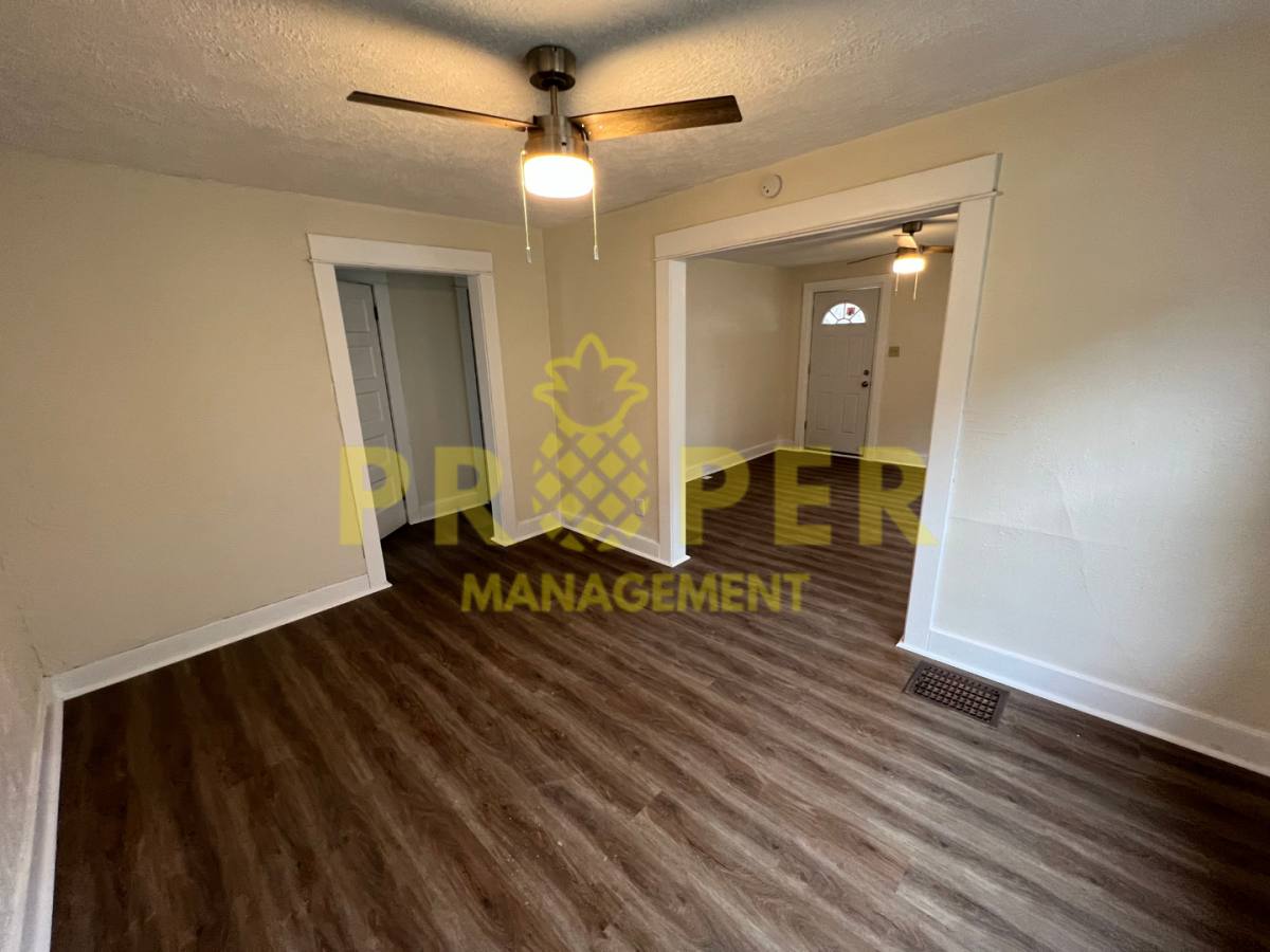 House for rent at 137 Westwood Ave, Dayton, OH 45417