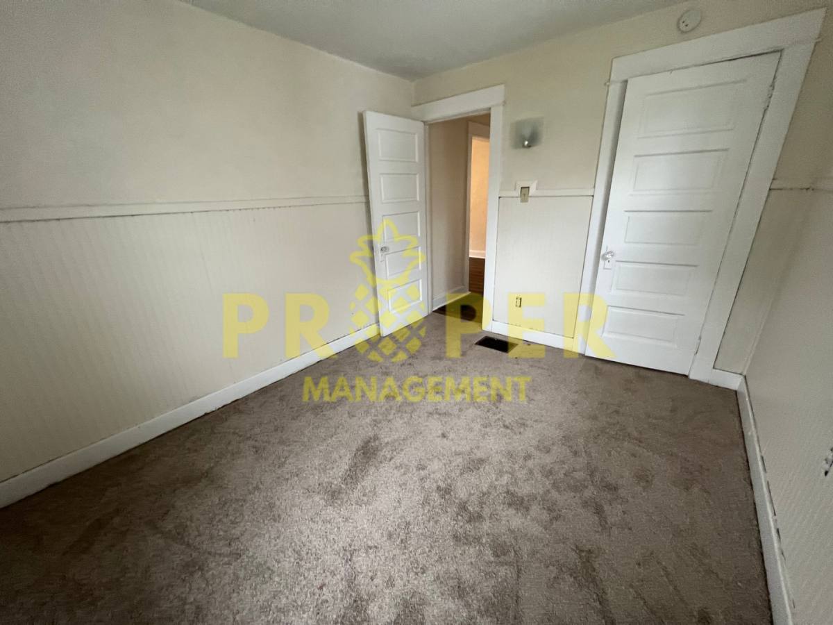 House for rent at 137 Westwood Ave, Dayton, OH 45417
