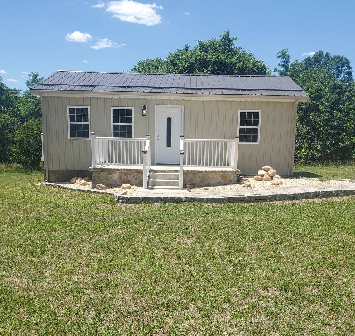 House for rent at 2036 Cascade Mill Rd, Cascade, VA 24069