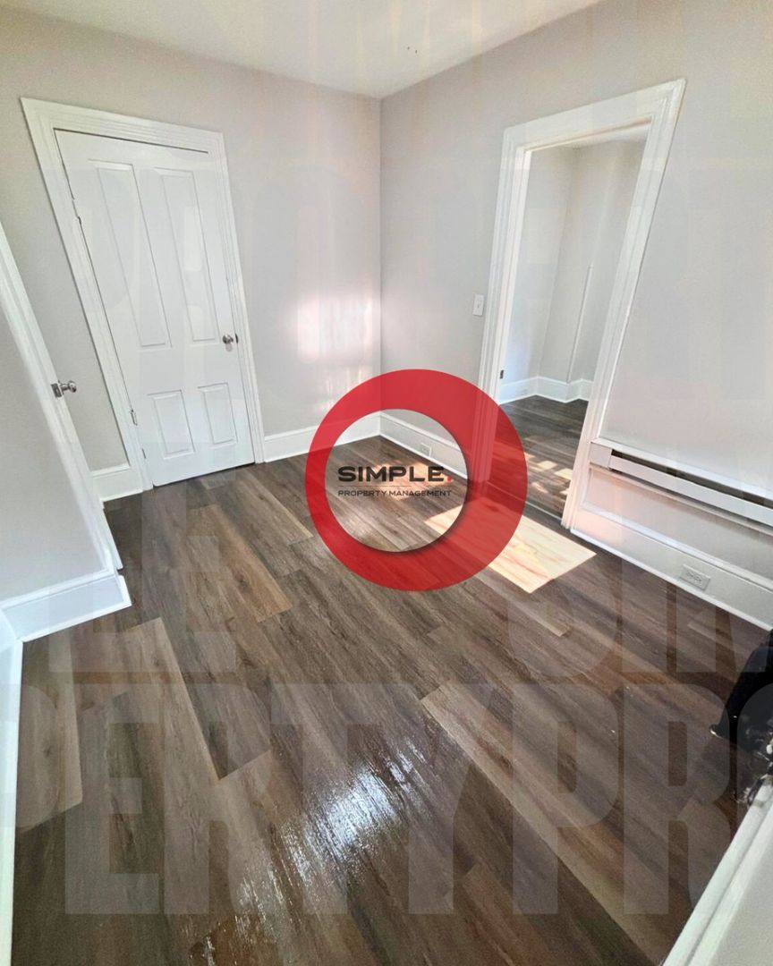 Apartment for rent at 200 S 6th St, Reading, PA 19602