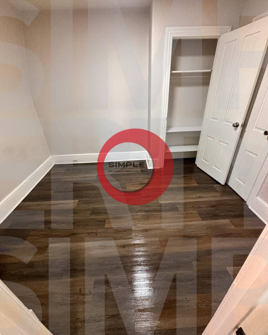 Apartment for rent at 200 S 6th St, Reading, PA 19602