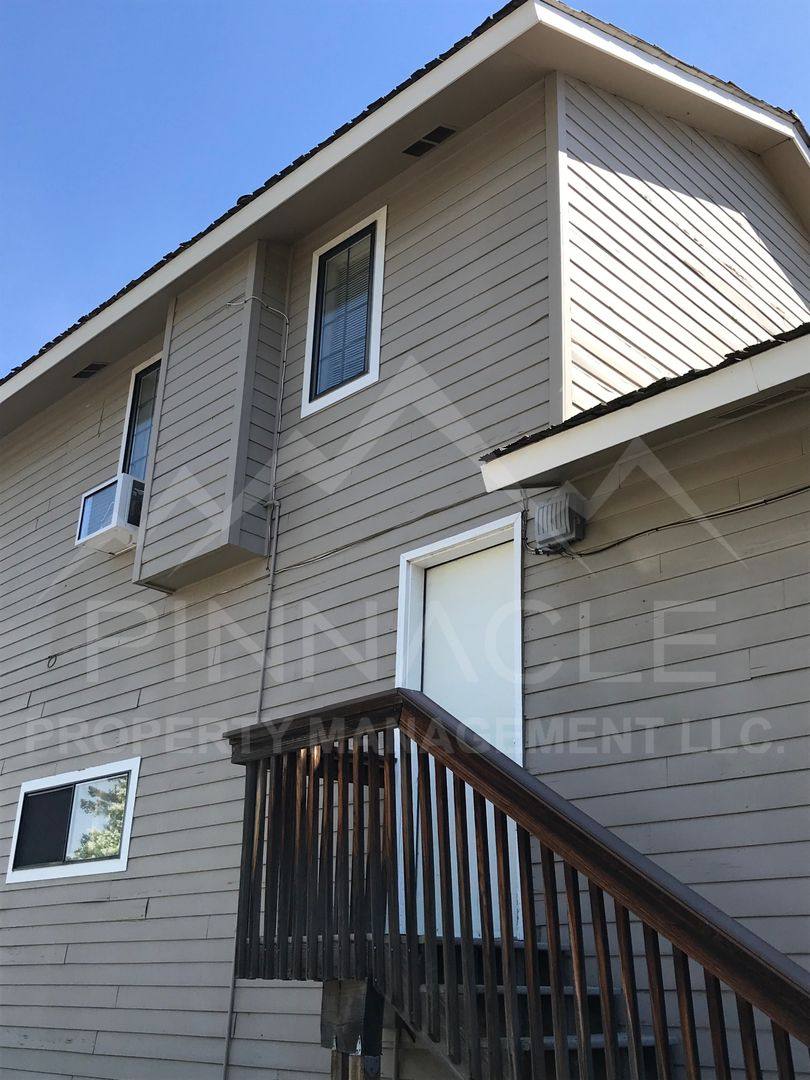 Apartment for rent at 3500 Main St, Yakima, WA 98903