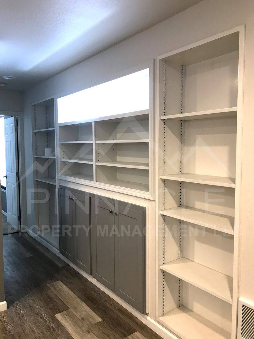 Apartment for rent at 3500 Main St, Yakima, WA 98903