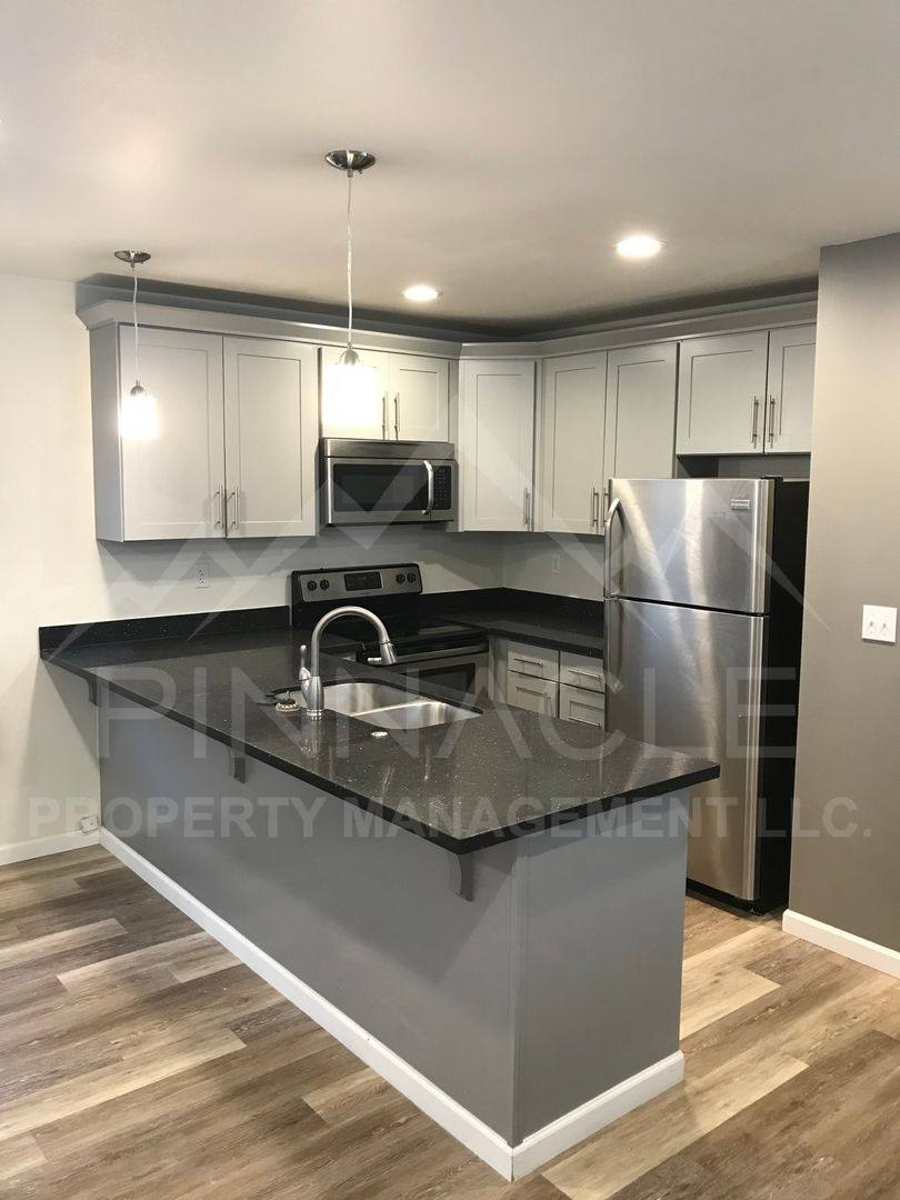Apartment for rent at 3500 Main St, Yakima, WA 98903