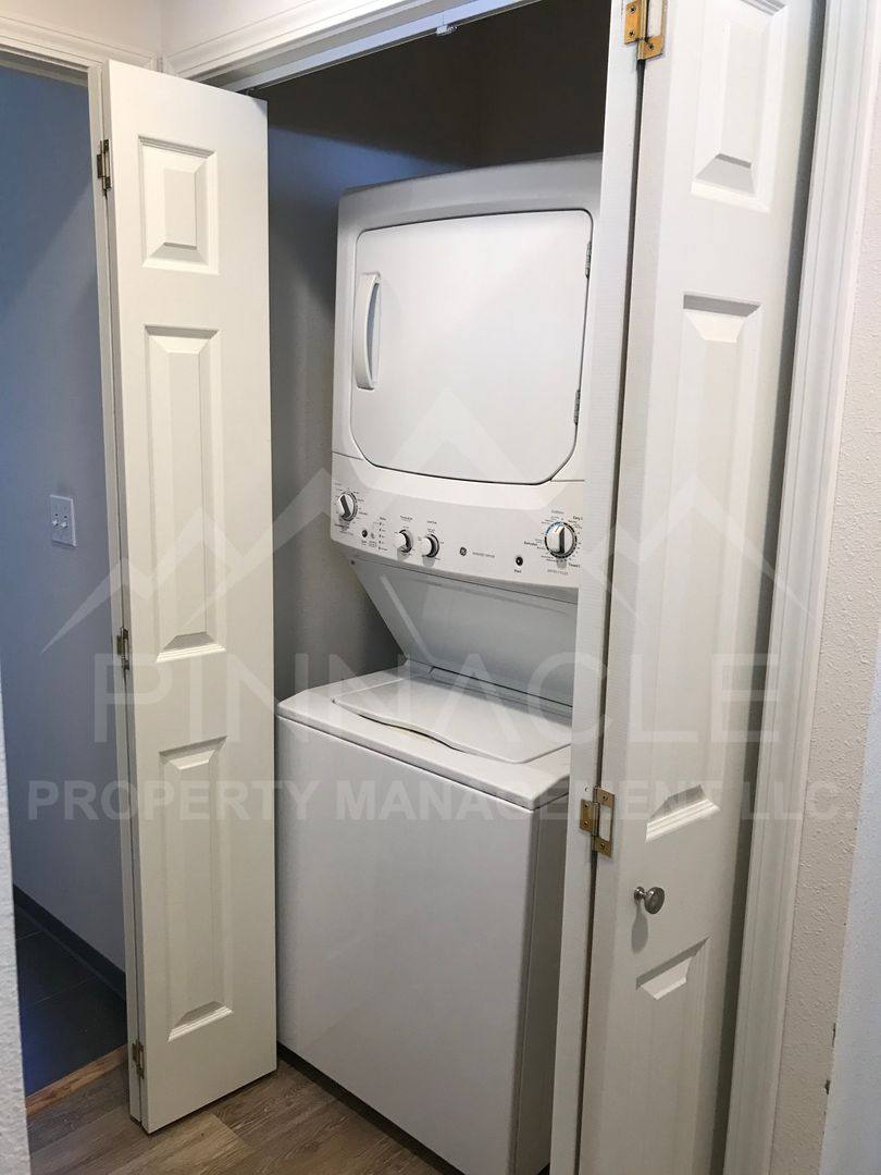 Apartment for rent at 3500 Main St, Yakima, WA 98903