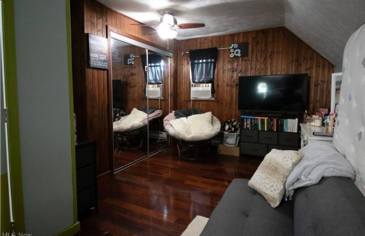 House for rent at 1614 E 49th St, Ashtabula, OH 44004