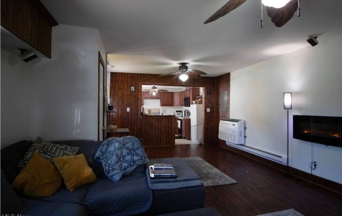 House for rent at 1614 E 49th St, Ashtabula, OH 44004