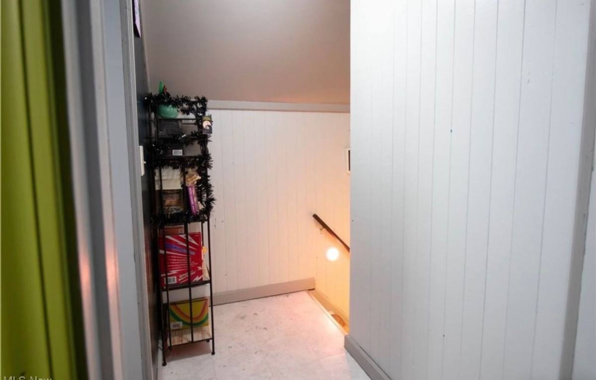 House for rent at 1614 E 49th St, Ashtabula, OH 44004