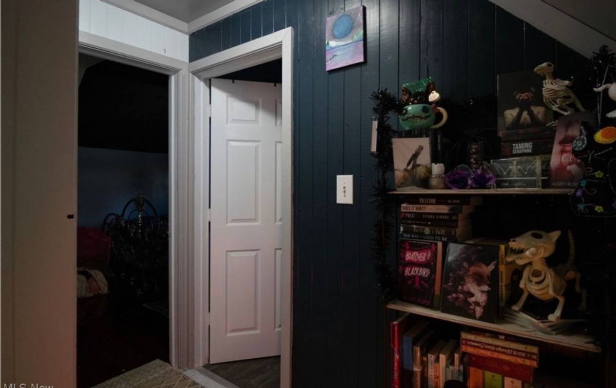 House for rent at 1614 E 49th St, Ashtabula, OH 44004