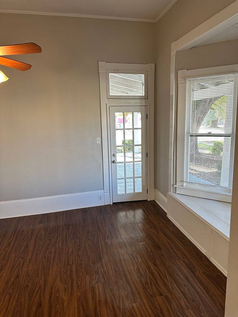 Apartment for rent at 201 E Robert St, Hammond, LA 70401