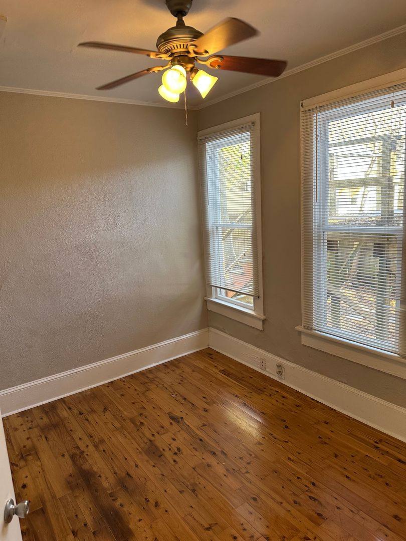 Apartment for rent at 201 E Robert St, Hammond, LA 70401