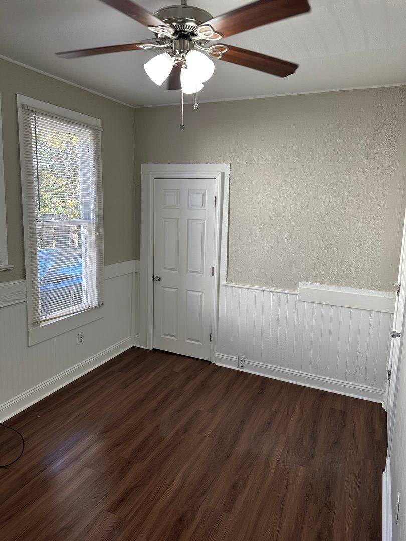 Apartment for rent at 201 E Robert St, Hammond, LA 70401