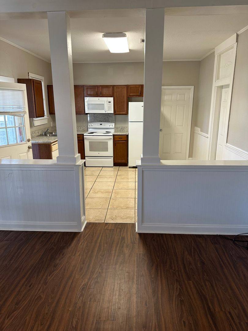 Apartment for rent at 201 E Robert St, Hammond, LA 70401