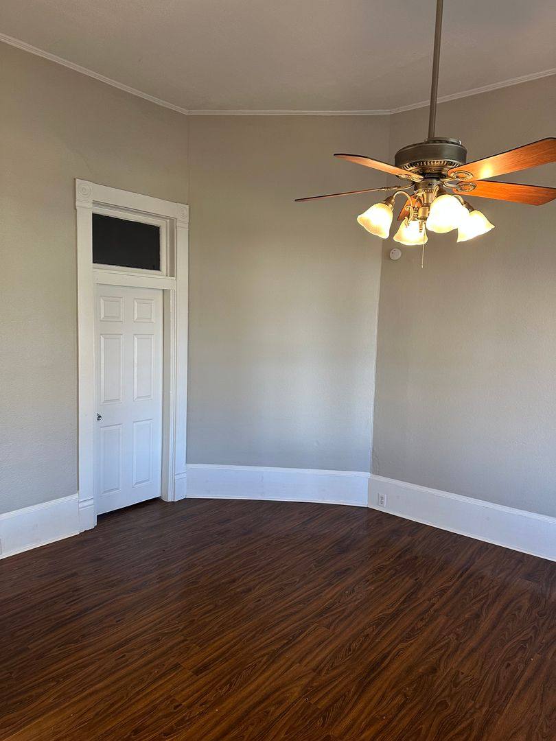 Apartment for rent at 201 E Robert St, Hammond, LA 70401