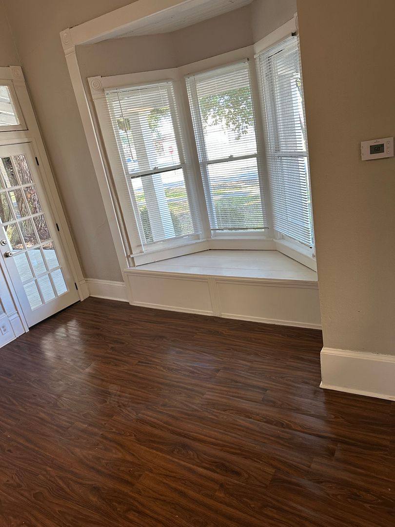 Apartment for rent at 201 E Robert St, Hammond, LA 70401