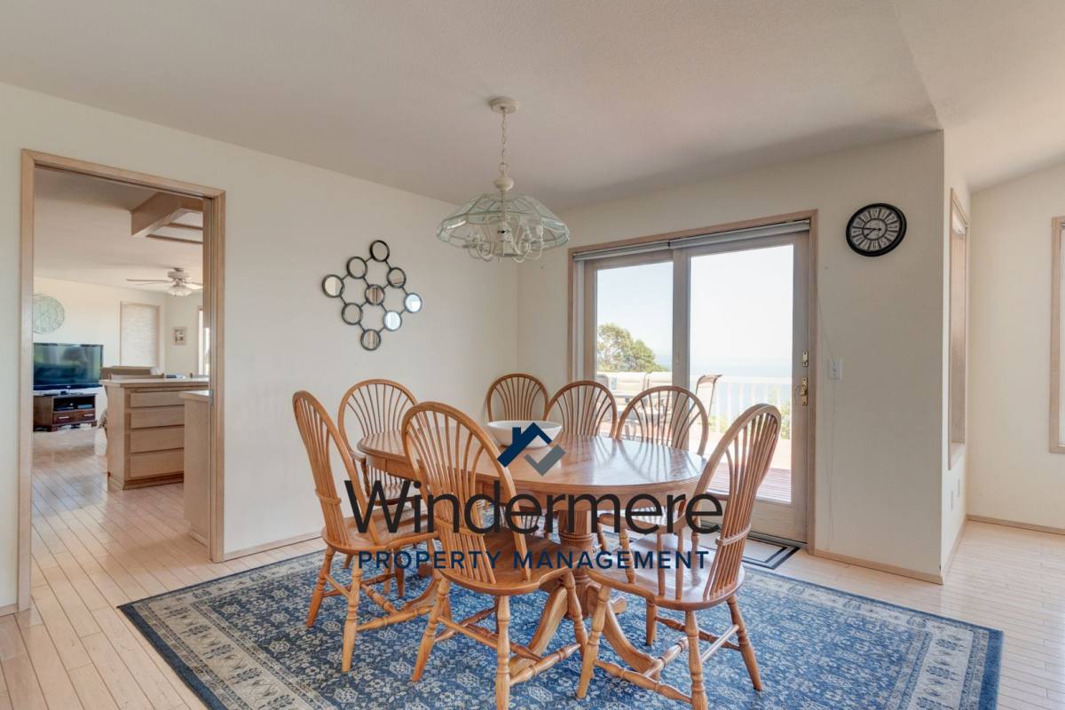 House for rent at 508 Grandview Dr, Oak Harbor, WA 98277