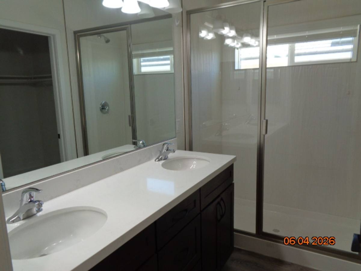 House for rent at 41504 Sierra Vista Way, Lancaster, CA 93536