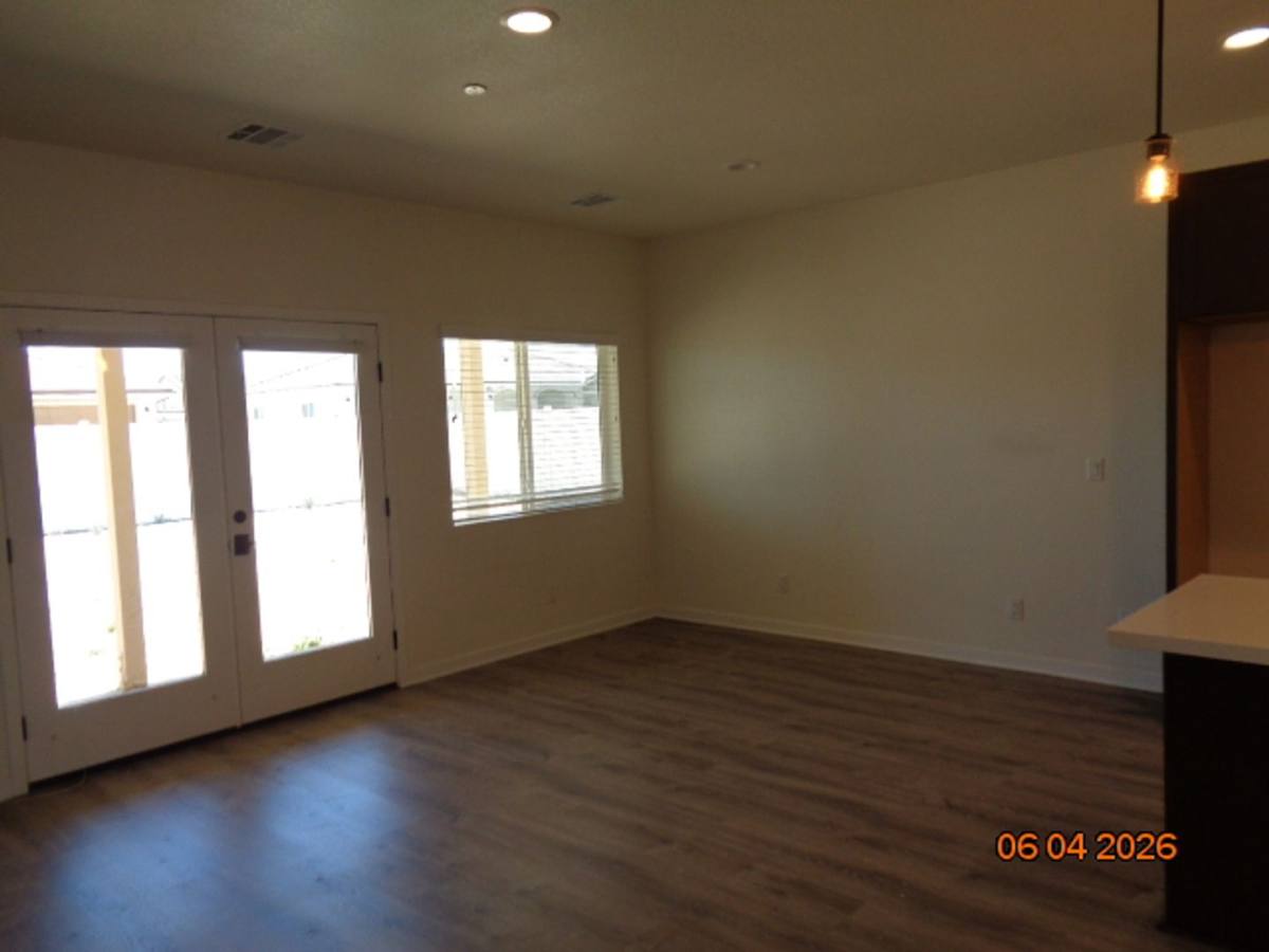House for rent at 41504 Sierra Vista Way, Lancaster, CA 93536