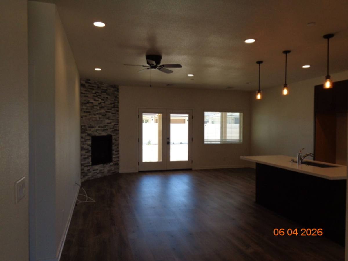 House for rent at 41504 Sierra Vista Way, Lancaster, CA 93536