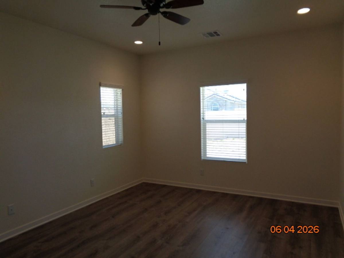 House for rent at 41504 Sierra Vista Way, Lancaster, CA 93536