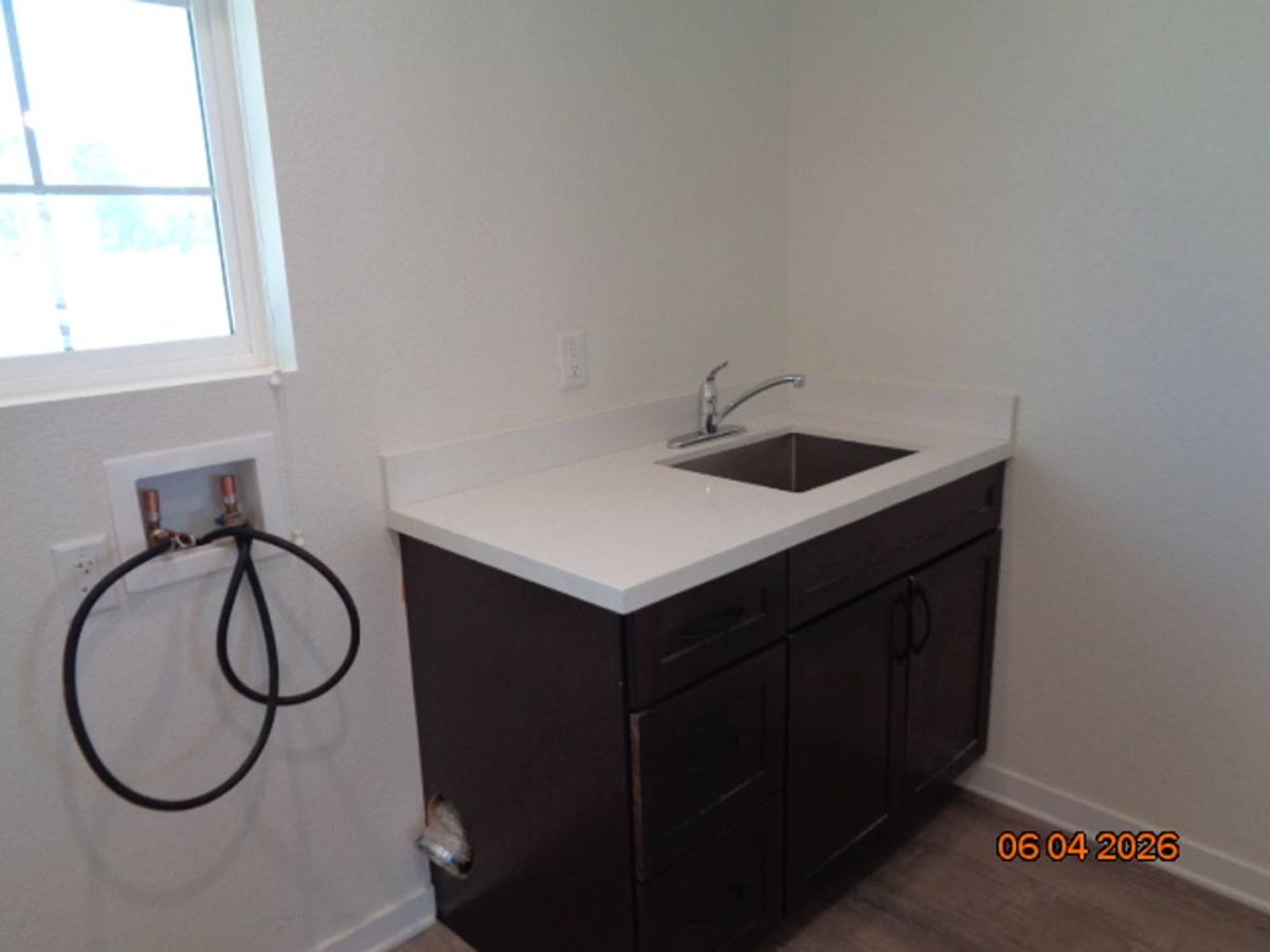 House for rent at 41504 Sierra Vista Way, Lancaster, CA 93536